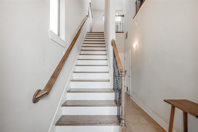 Foto del edificio - 4106 Marina St