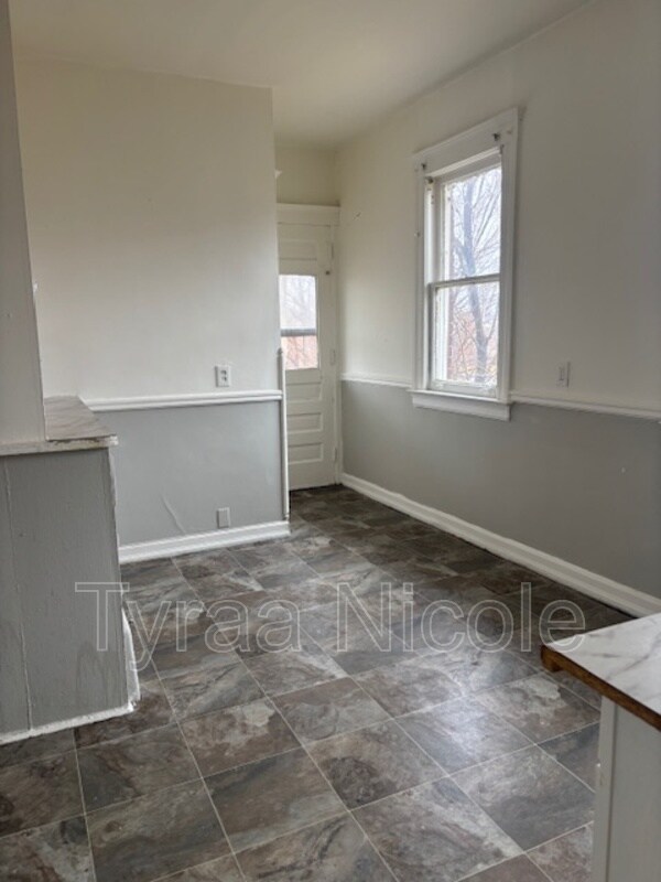 Foto del edificio - 4015 Whitney St