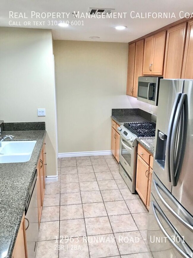 Building Photo - Charming 2 bedroom, 2 bathroom Condo with ...