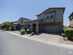 Building Photo - 1048 N 70th Pl