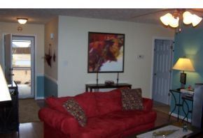 Building Photo - 3 br, 2 bath House - 122 Haywood Drive