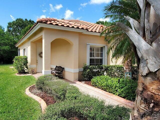 Foto del edificio - 430 NW Lismore Ln
