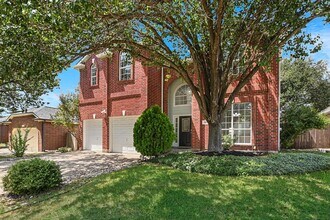 Building Photo - 2103 Kimra Ln