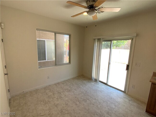 Building Photo - 8443 Lucero Ave