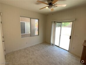 Building Photo - 8443 Lucero Ave