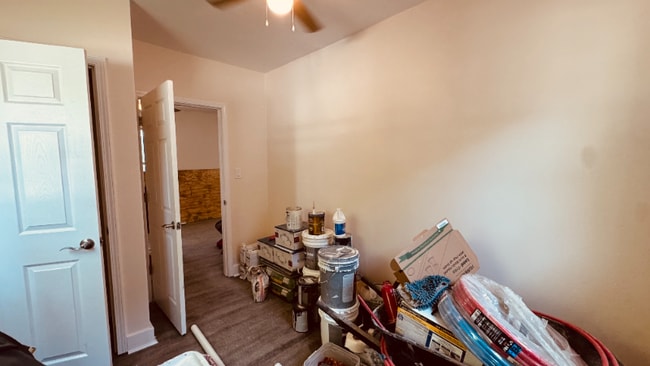 Building Photo - 504 Brentwood Ave
