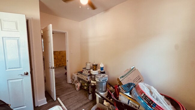 Foto del edificio - 504 Brentwood Ave