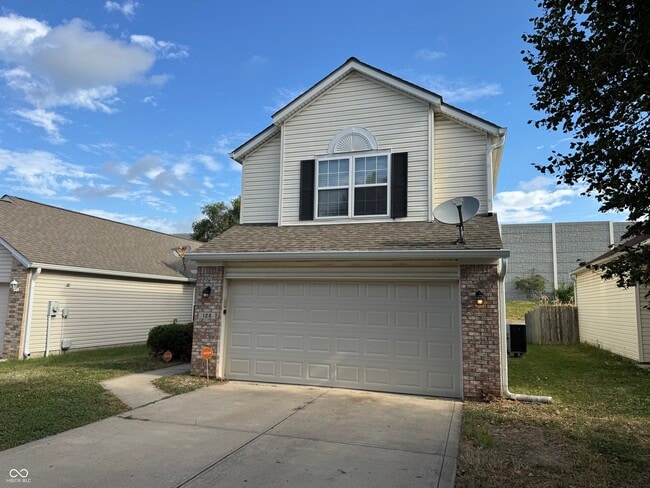 Building Photo - 120 Gazebo Dr