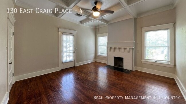 Building Photo - 130 E Craig Pl