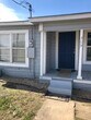 Foto principal - 713 Sabine St
