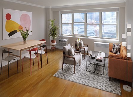 Primary Photo - 30 Harrison St