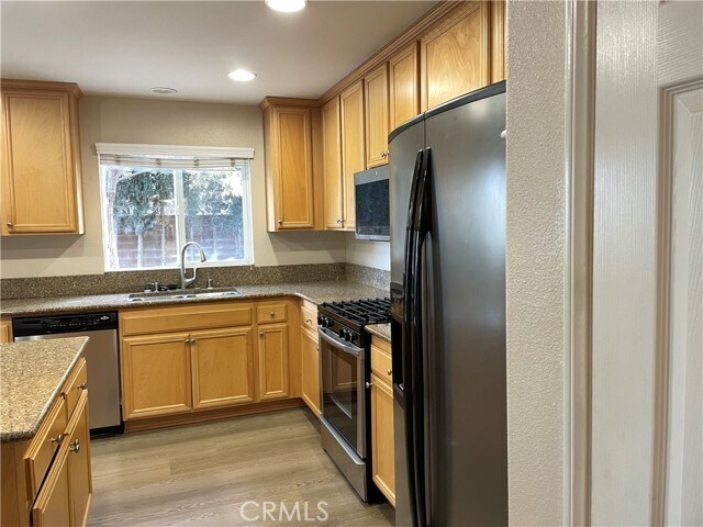 Foto del edificio - 1367 Crown Imperial Ln