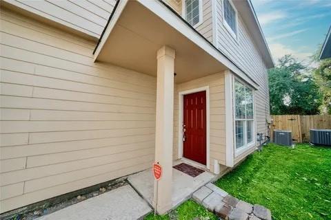 Building Photo - 3215 Atherton Canyon Ln