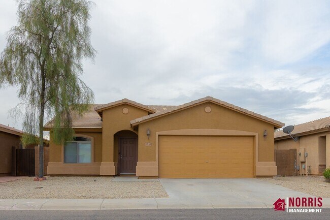 Building Photo - Perfect Home, Location and Price!