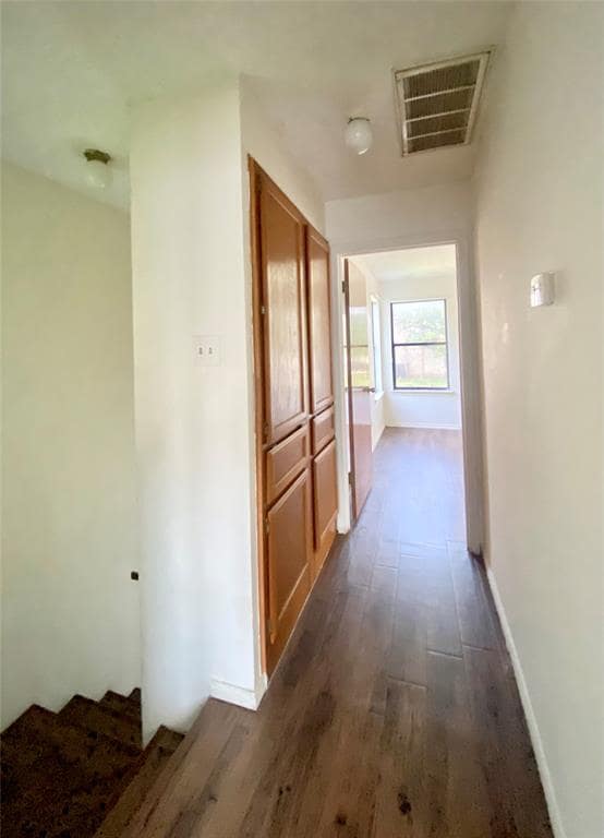 Foto del edificio - 7808 Topawa Cove