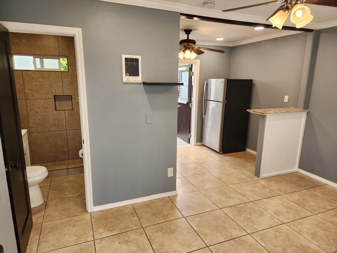 Foto principal - 711-721 S Pine St