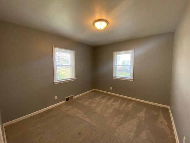 Foto del edificio - 1537 W 14th St