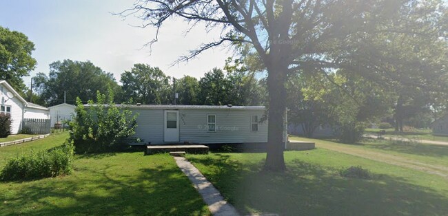 Foto del edificio - 2012 Clifton Ave