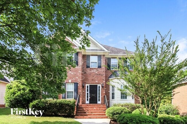 Building Photo - 3946 Poindexter Ave Building Photo - 3946 Poindexter Ave