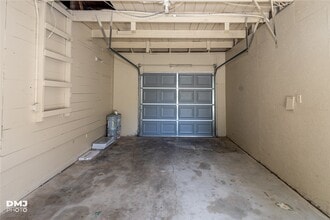 Building Photo - 3140 Boyd Ave