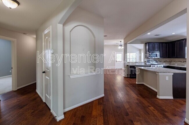 Foto del edificio - 188 Orchard Hill Trail