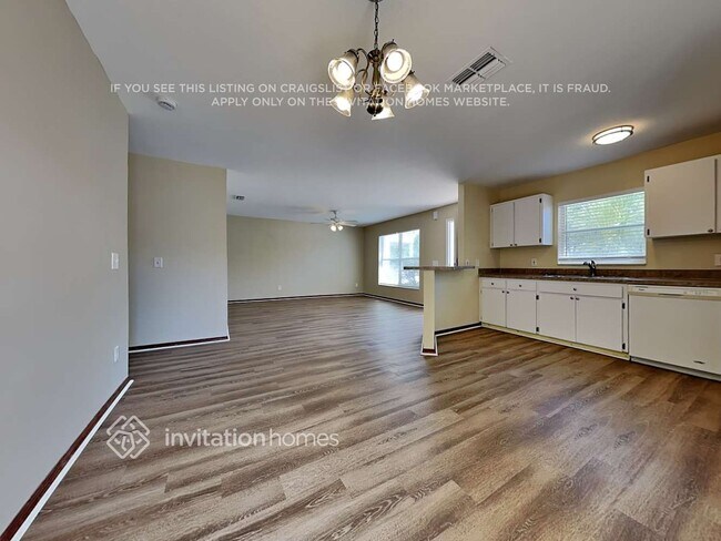 Foto del edificio - 7605 S Obrien St