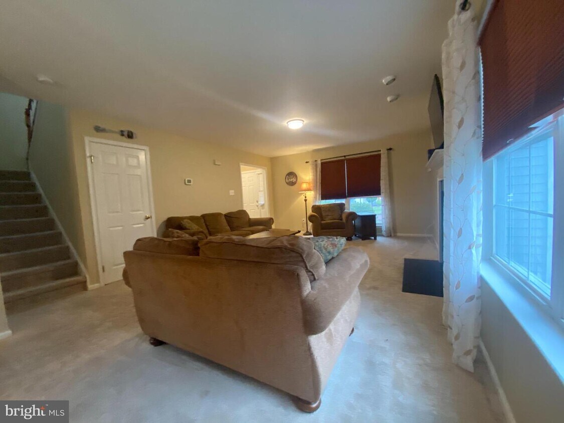 517 Andalusian Rd, Schwenksville, PA 19473 House Rental in