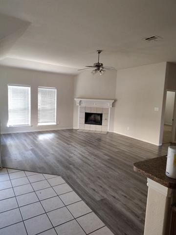 Building Photo - 9617 Saw Dust Dr