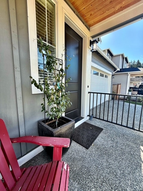 Photo - 4471 Bristol Ln SE House