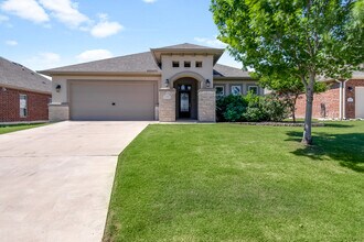 Building Photo - 10227 Alamosa Ln