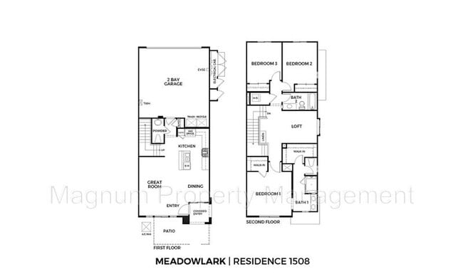 Building Photo - 28385 Oriole Way
