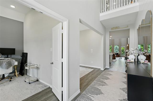 Foto del edificio - 612 Lake Cove Dr