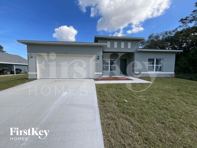 Building Photo - 717 Garvey Rd