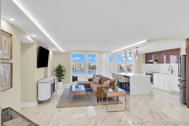 Foto del edificio - 550 S Ocean Blvd