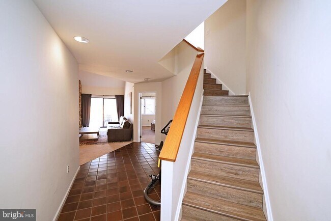 Foto del edificio - 22 Marvin Ct