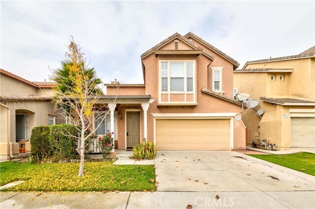 22817 Shell Dr, Carson, CA 90745 - House Rental in Carson, CA ...