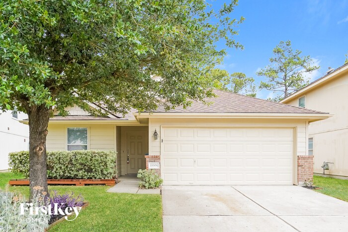 Foto principal - 19906 Bettencourt Ln