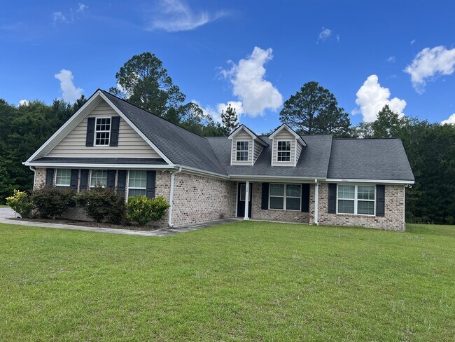 Foto del edificio - 72 Ridge Way NE