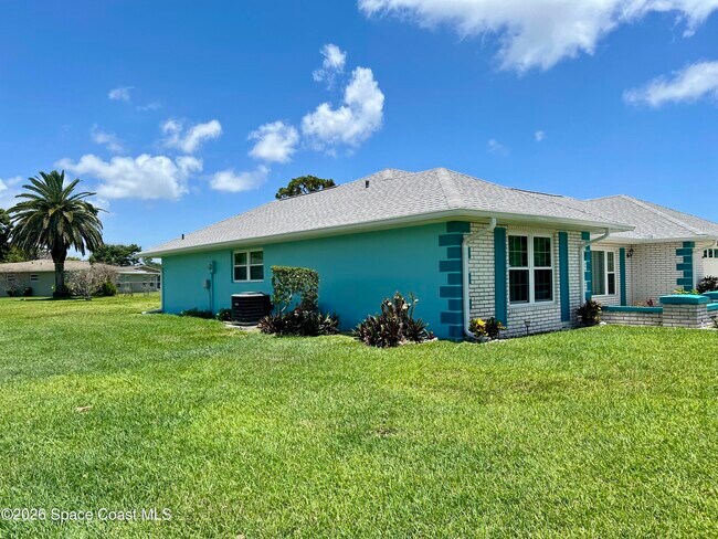 Building Photo - 1497 Krin Ct NE