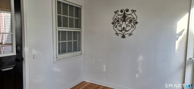 Foto del edificio - 92 Flagler St