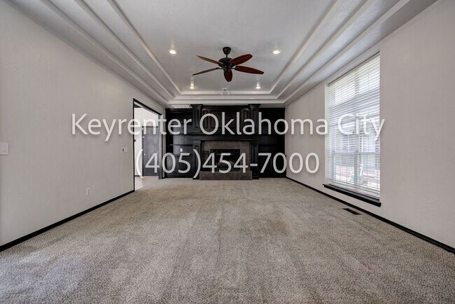 Foto del edificio - 12100 Blueway Ave
