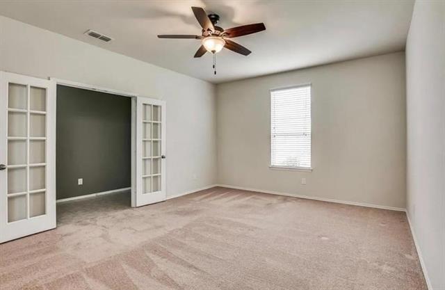 Foto del edificio - 1612 Megan Creek Dr