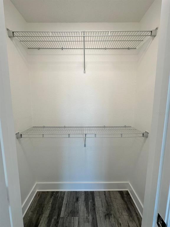 Foto del edificio - 516 Pigeon Cir