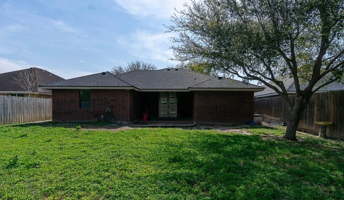 Building Photo - 3713 Arroyo Vista Ct