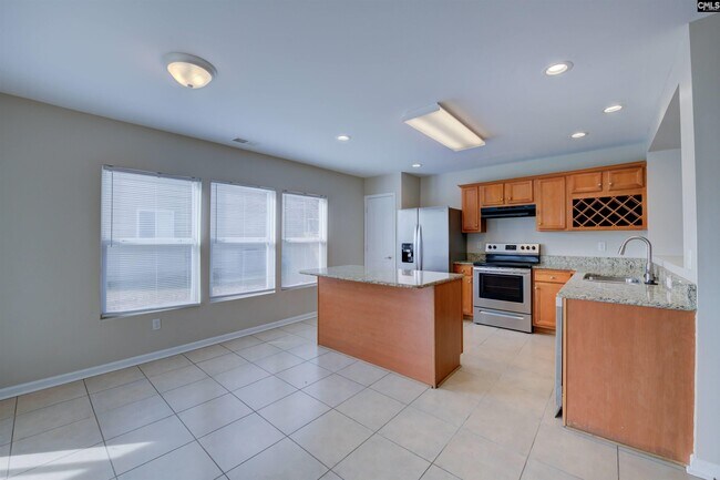 Foto del edificio - 22 Spears Ct