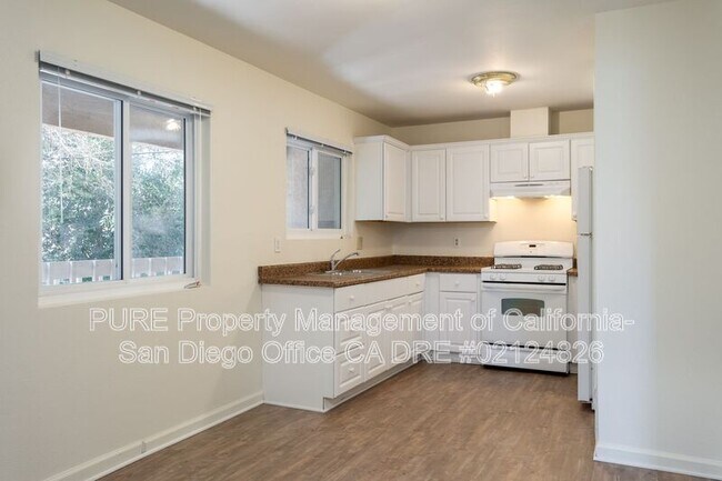 Foto del edificio - 421-B West 10th Avenue