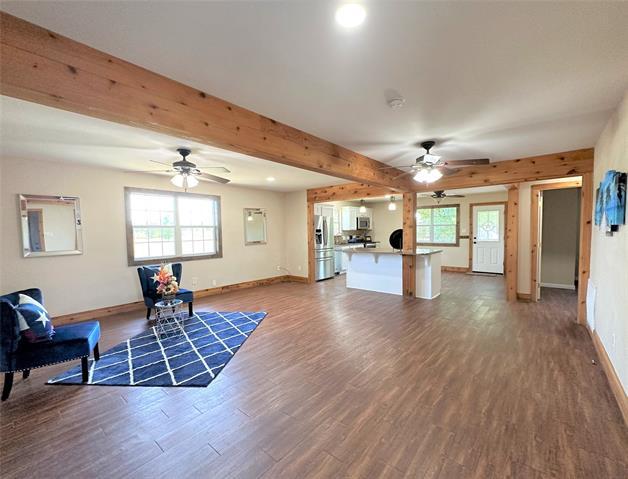 Building Photo - 513 Rockhill Rd