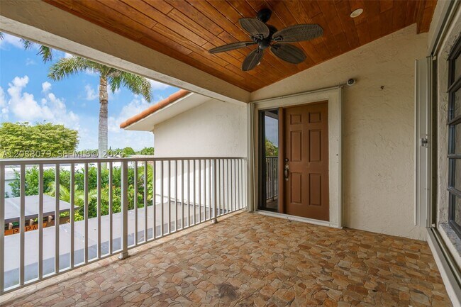 Foto del edificio - 12845 SW 49th Terrace