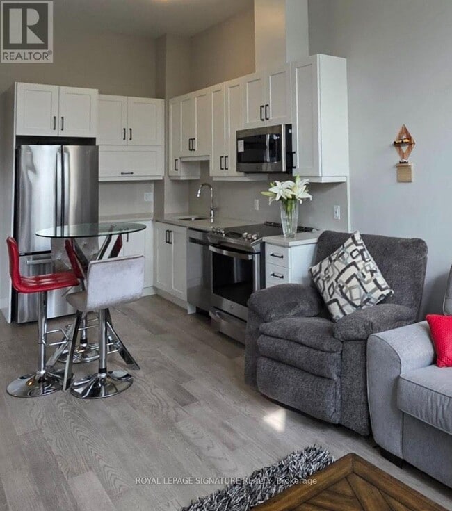 Building Photo - 3265 Carding Mill Trail