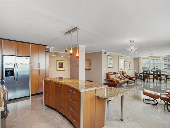Foto del edificio - 251 174th St